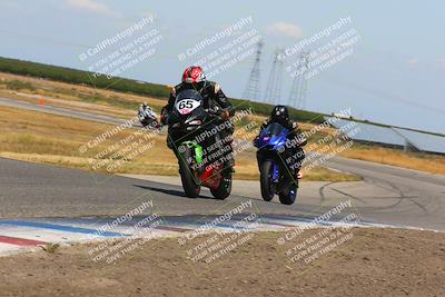 media/May-08-2023-Lets Ride (Mon) [[afc23fd900]]/A Group/2pm (Wheelie Bump)/